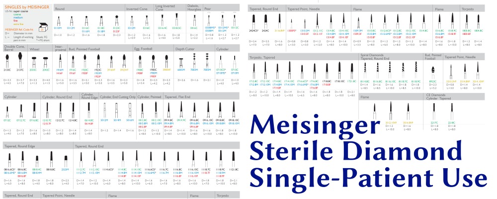diamondsinglesrotating